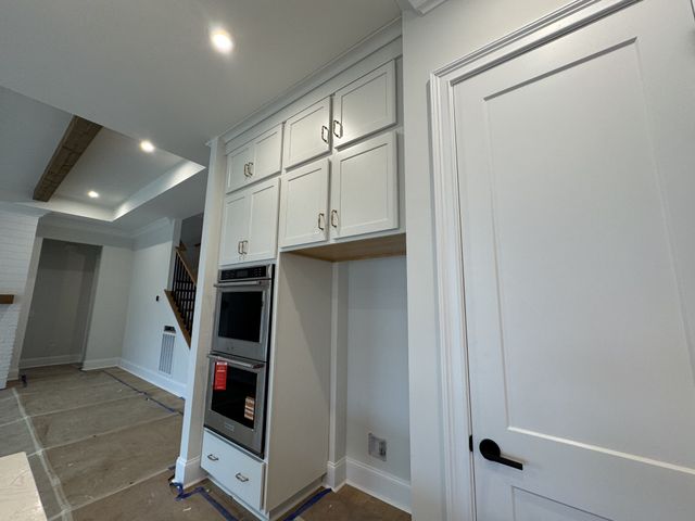 6001 Elliott Court, Arrington, TN 37014