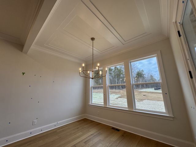 6001 Elliott Court, Arrington, TN 37014