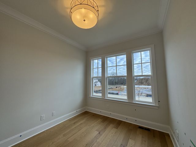 6001 Elliott Court, Arrington, TN 37014