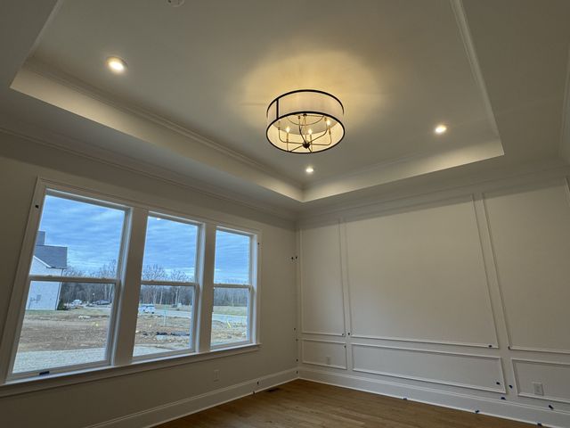 6001 Elliott Court, Arrington, TN 37014