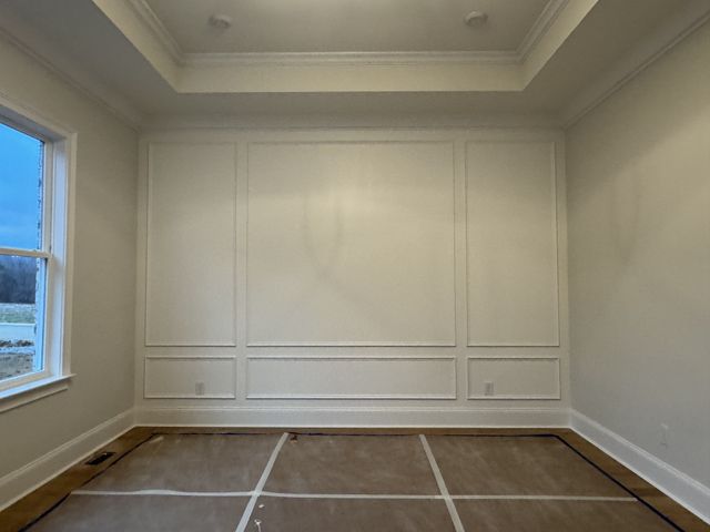 6001 Elliott Court, Arrington, TN 37014