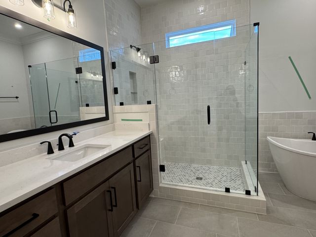 6001 Elliott Court, Arrington, TN 37014