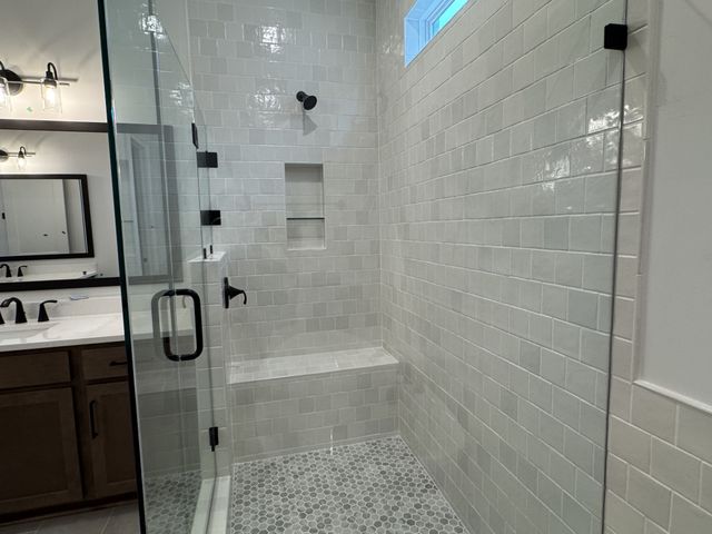 6001 Elliott Court, Arrington, TN 37014