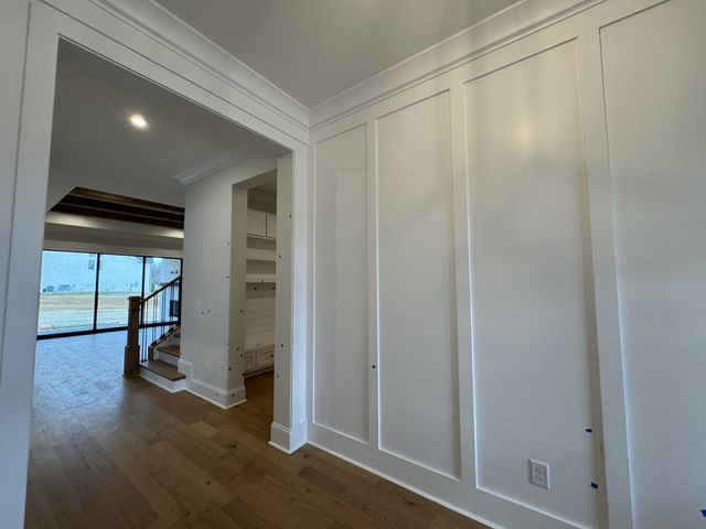 6001 Elliott Court, Arrington, TN 37014