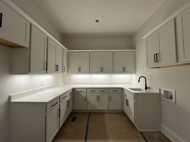 6001 Elliott Court, Arrington, TN 37014