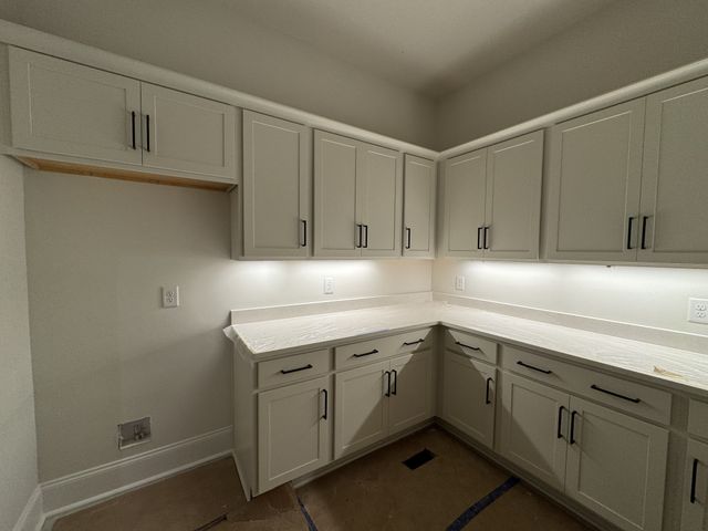 6001 Elliott Court, Arrington, TN 37014