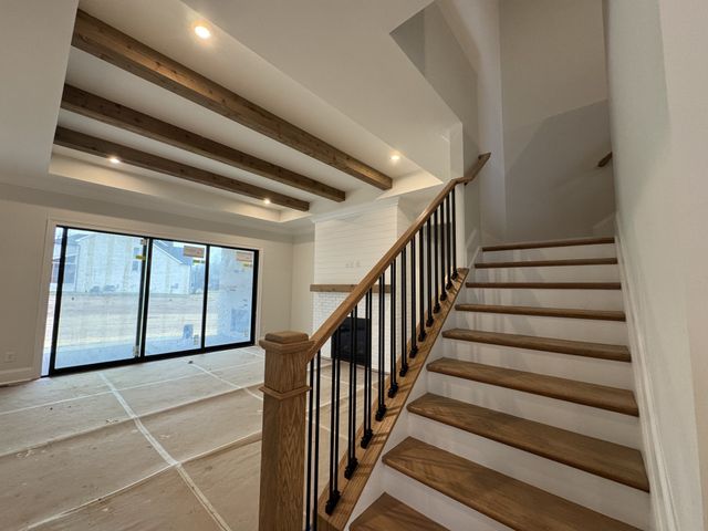 6001 Elliott Court, Arrington, TN 37014