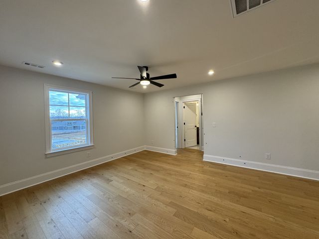 6001 Elliott Court, Arrington, TN 37014