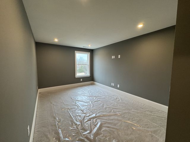 6001 Elliott Court, Arrington, TN 37014