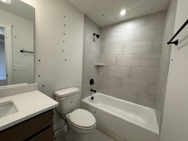 6001 Elliott Court, Arrington, TN 37014