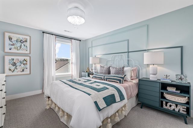 6001 Elliott Court, Arrington, TN 37014