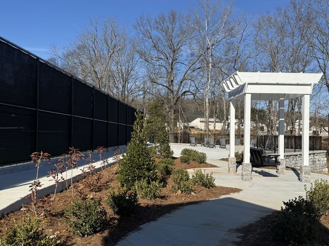 6001 Elliott Court, Arrington, TN 37014