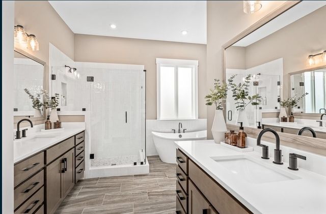 6001 Elliott Court, Arrington, TN 37014