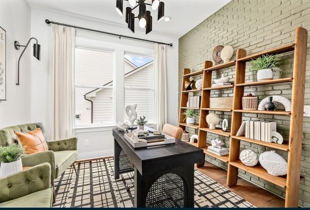 6001 Elliott Court, Arrington, TN 37014