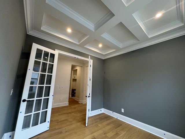 6001 Elliott Court, Arrington, TN 37014