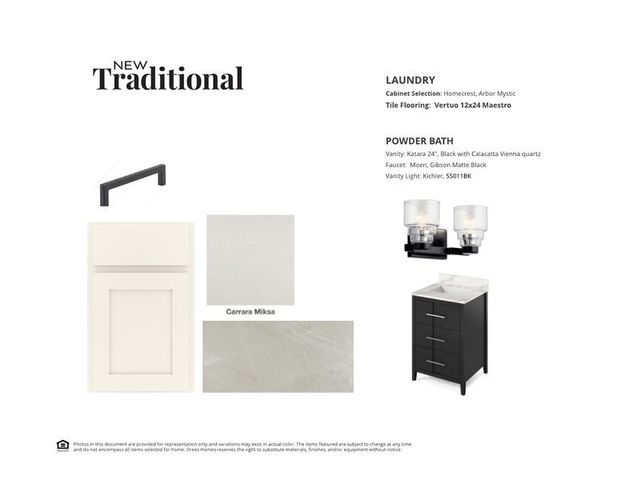 6001 Elliott Court, Arrington, TN 37014