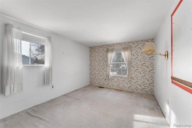 30190 Northgate Drive, Southfield, MI 48076