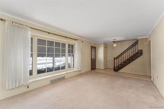 30190 Northgate Drive, Southfield, MI 48076