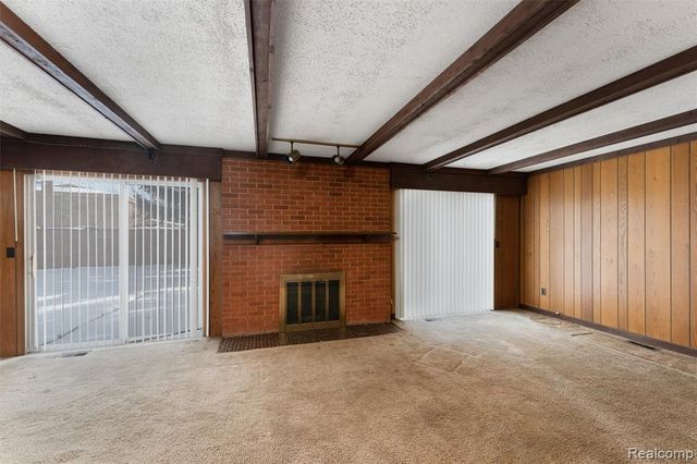 30190 Northgate Drive, Southfield, MI 48076