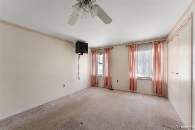 30190 Northgate Drive, Southfield, MI 48076