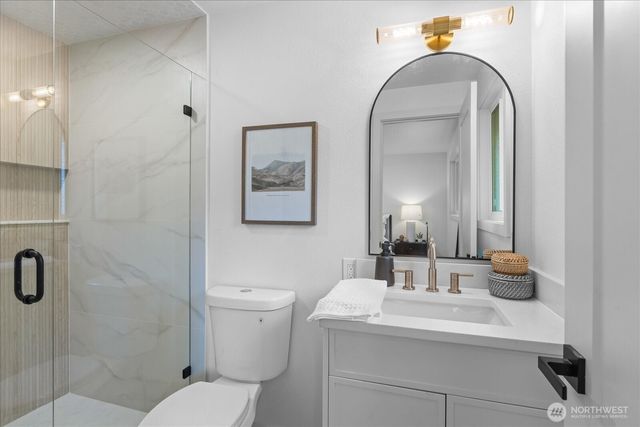 9533 Bowdoin Way, Edmonds, WA 98020