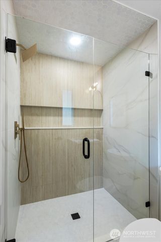 9533 Bowdoin Way, Edmonds, WA 98020