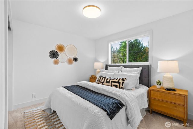 9533 Bowdoin Way, Edmonds, WA 98020