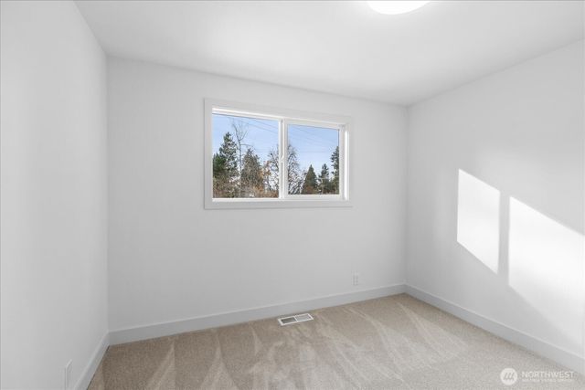 9533 Bowdoin Way, Edmonds, WA 98020