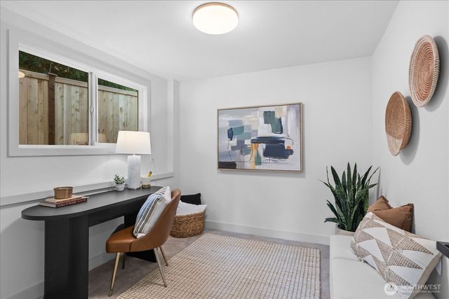 9533 Bowdoin Way, Edmonds, WA 98020