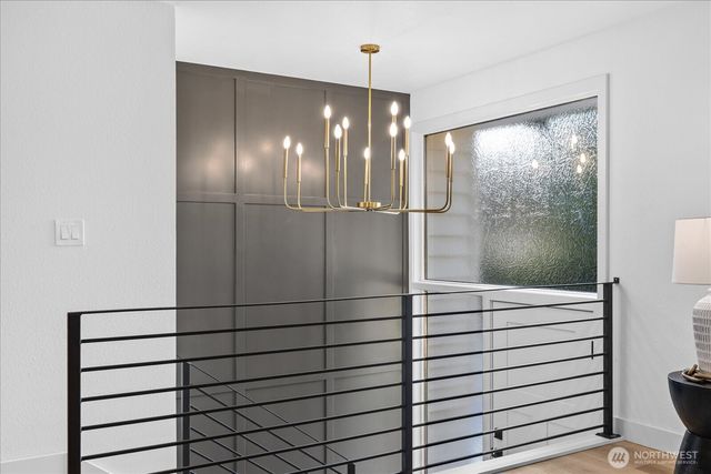 9533 Bowdoin Way, Edmonds, WA 98020