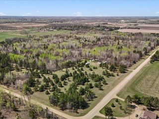 14805 300th Street, Red Eye Twp, MN 56477