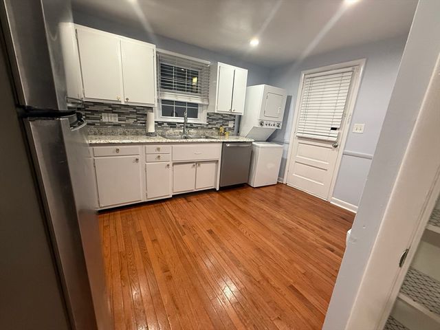 7 Champlain 1, Salem, MA 01970