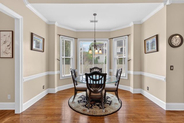 1766 DICKENS CV, Germantown, TN 38139