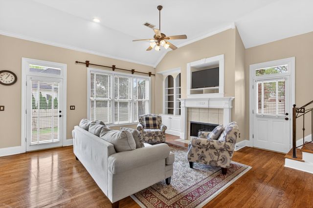 1766 DICKENS CV, Germantown, TN 38139