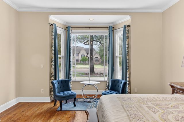 1766 DICKENS CV, Germantown, TN 38139