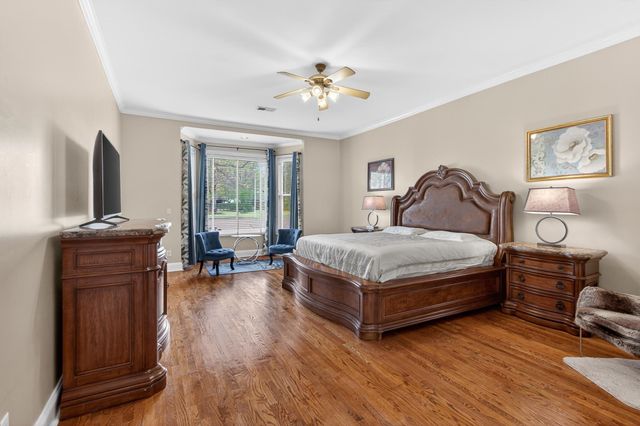 1766 DICKENS CV, Germantown, TN 38139