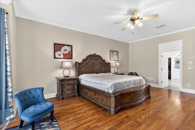 1766 DICKENS CV, Germantown, TN 38139