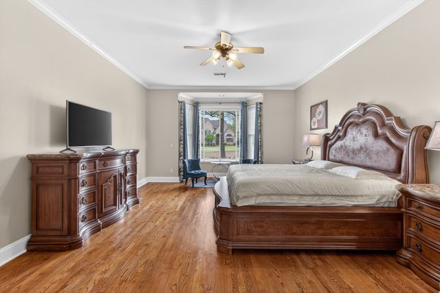 1766 DICKENS CV, Germantown, TN 38139