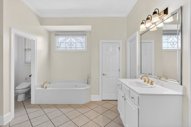 1766 DICKENS CV, Germantown, TN 38139