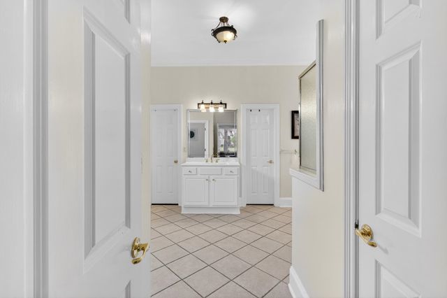 1766 DICKENS CV, Germantown, TN 38139