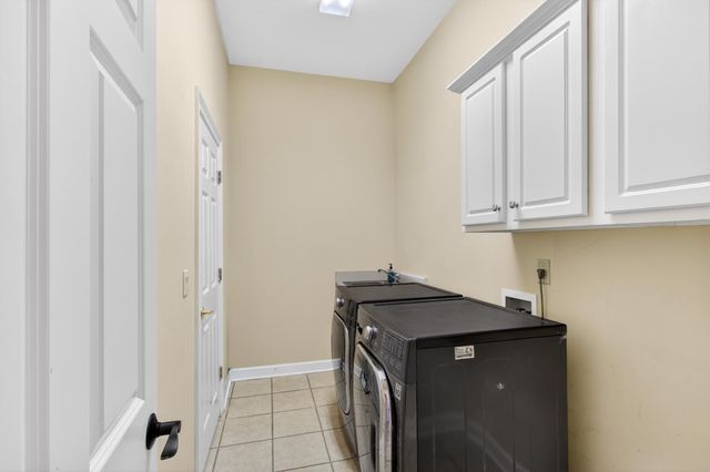 1766 DICKENS CV, Germantown, TN 38139