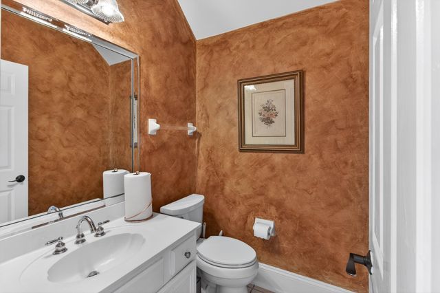 1766 DICKENS CV, Germantown, TN 38139