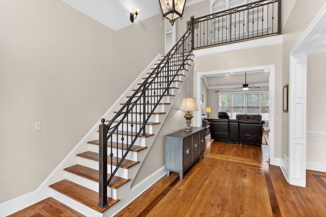 1766 DICKENS CV, Germantown, TN 38139