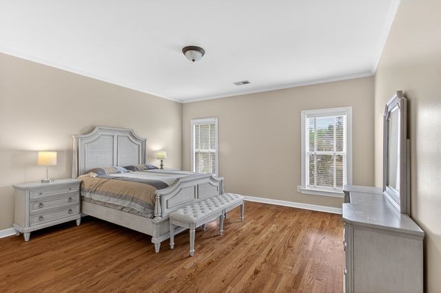 1766 DICKENS CV, Germantown, TN 38139