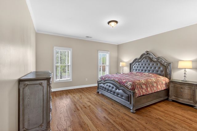 1766 DICKENS CV, Germantown, TN 38139