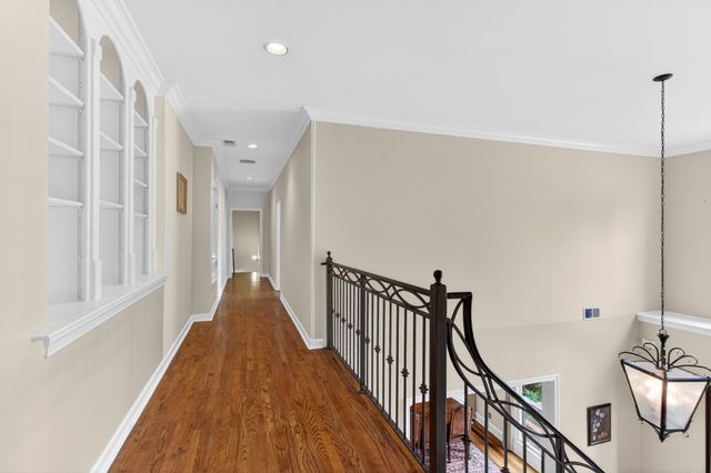 1766 DICKENS CV, Germantown, TN 38139