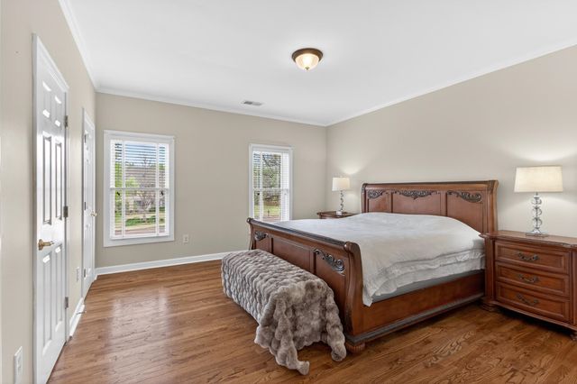 1766 DICKENS CV, Germantown, TN 38139