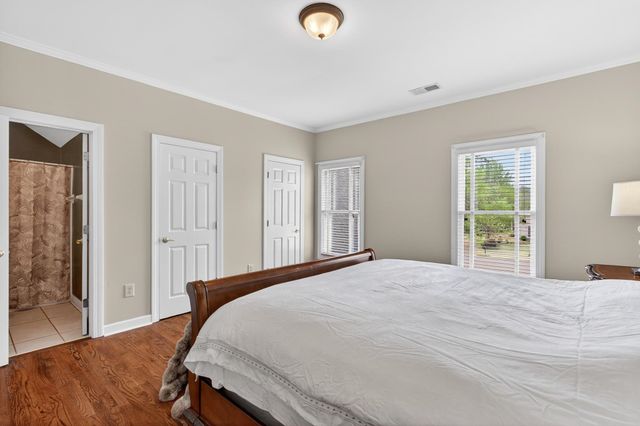 1766 DICKENS CV, Germantown, TN 38139