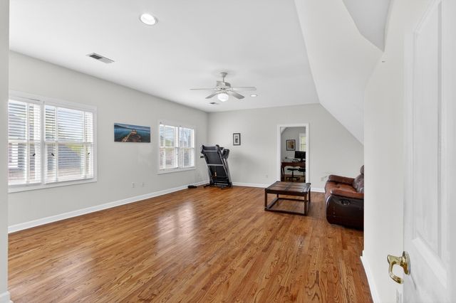 1766 DICKENS CV, Germantown, TN 38139