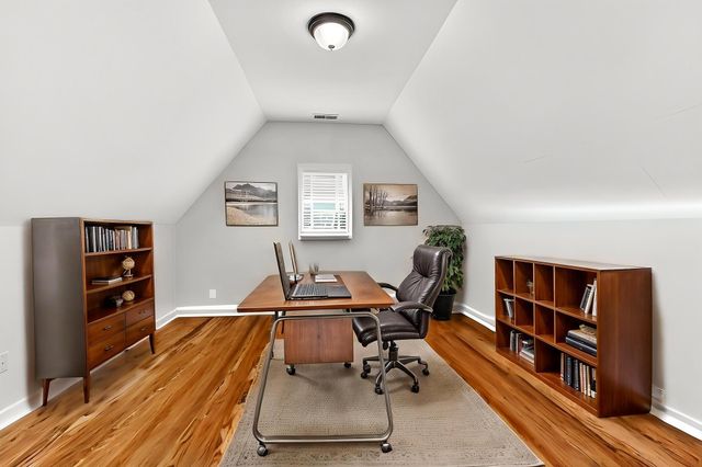 1766 DICKENS CV, Germantown, TN 38139